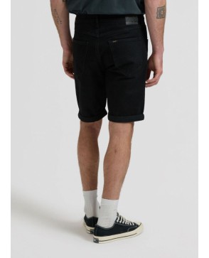 LEE® 5 POCKET MEN'S SHORTS...